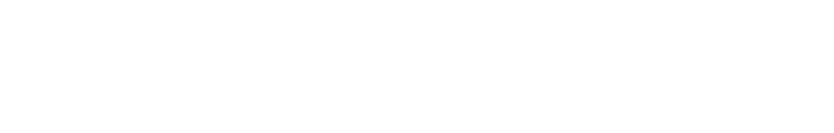 Zentaur - Integraciones Tecnlógicas Avanzadas